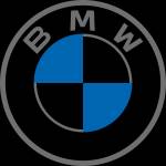BMW Los Santos Team