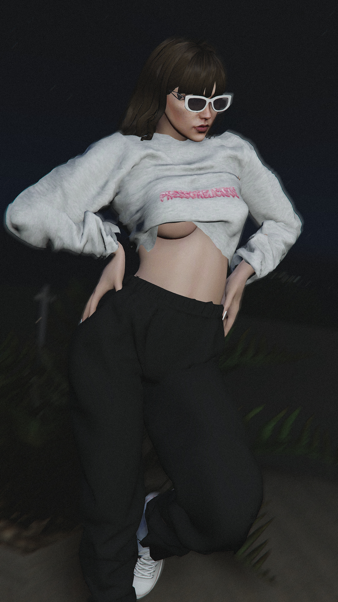 tinysilly