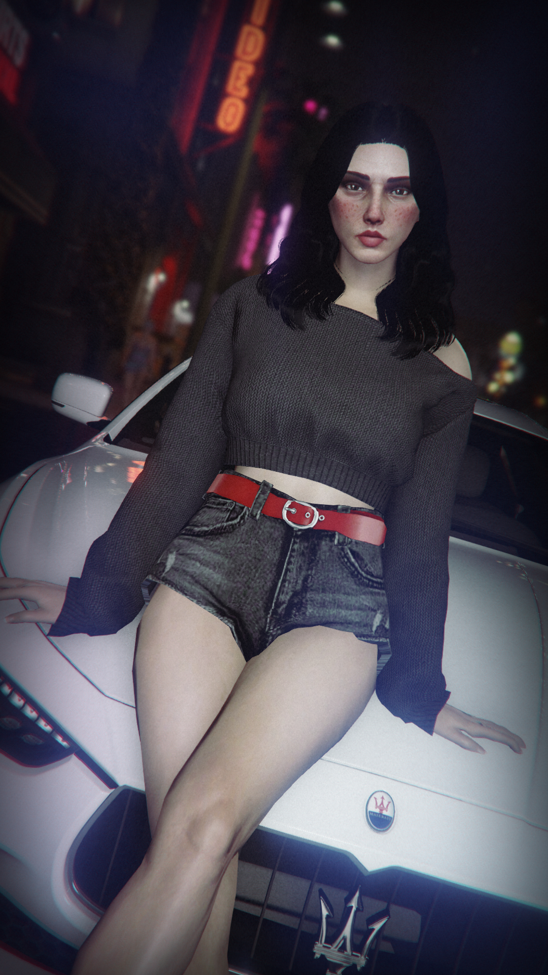 Soo Jin Kuroiwa