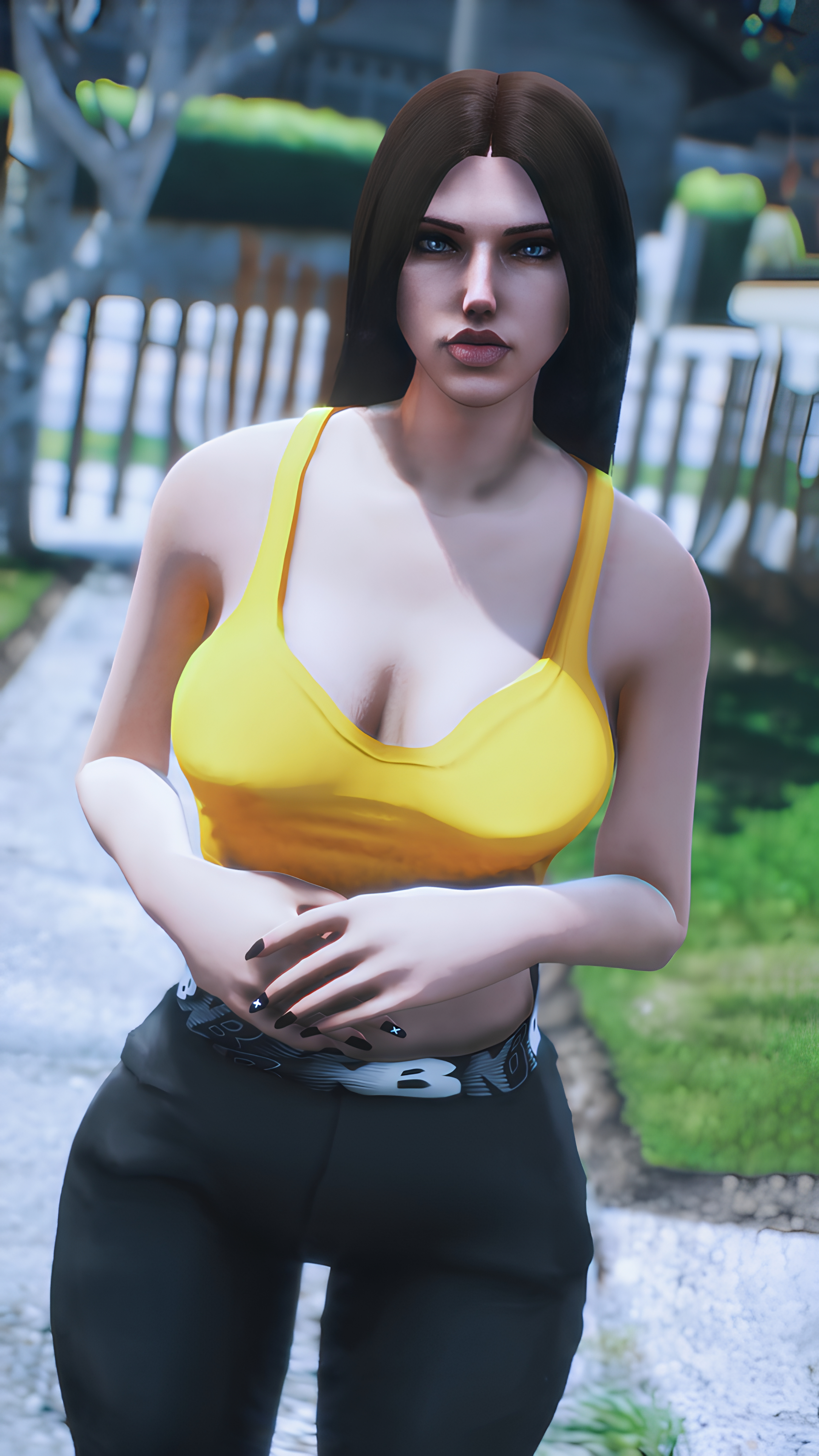 ellie