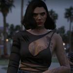 Lilith