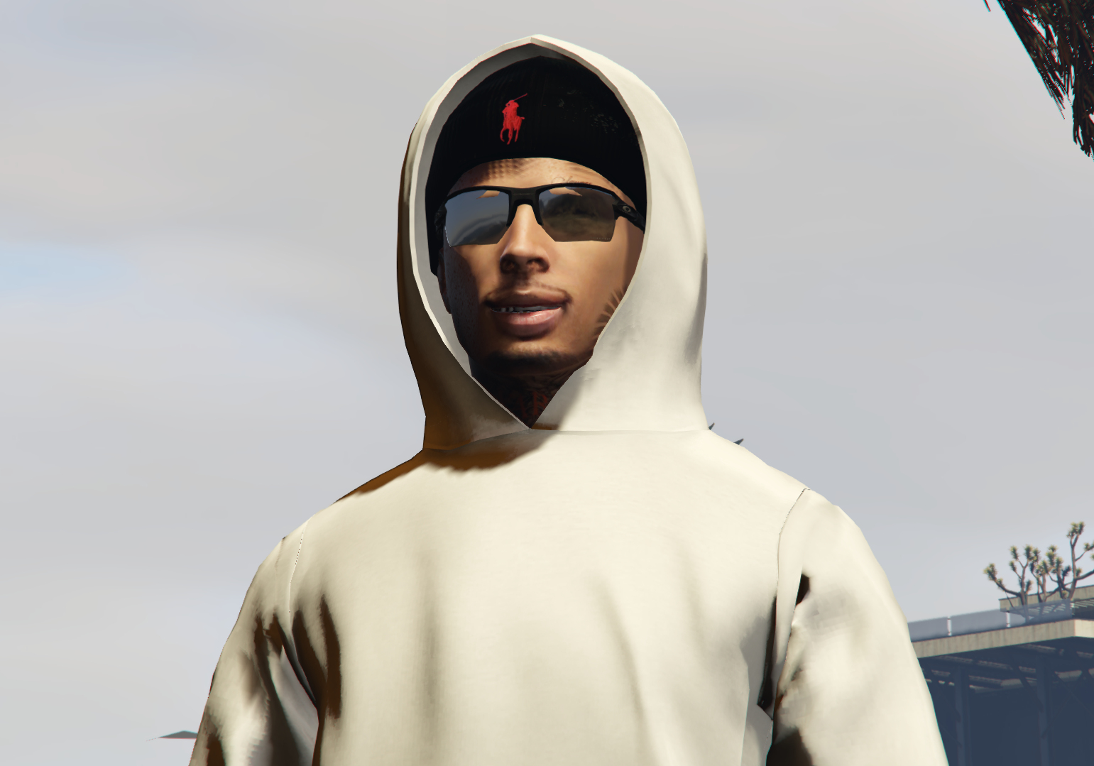 keyon961