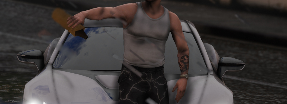 Tim