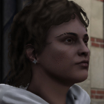 kieran