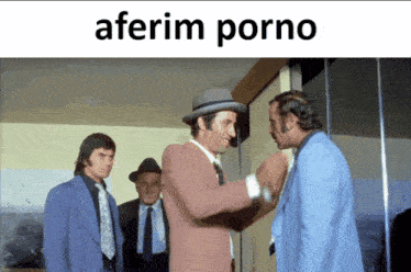 Comment image