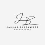 JB Photography