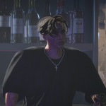 Jason Winchester