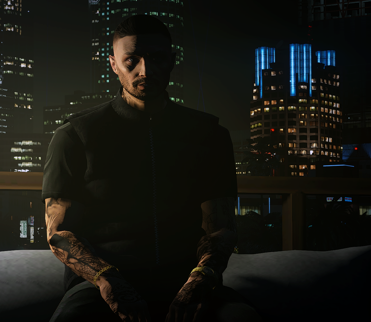 avatar