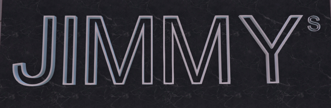 Jimmys Night Club