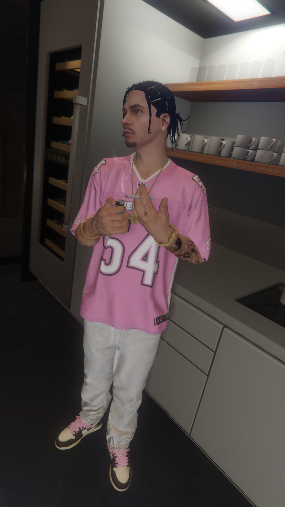 zawadiii