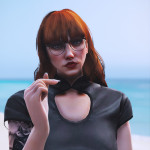 Alicia Murphy