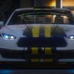 DRIV3R'S