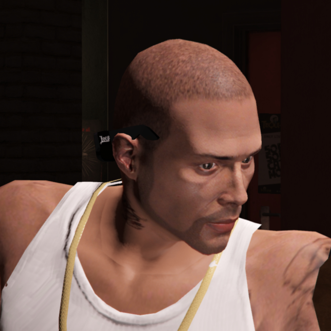 cesar
