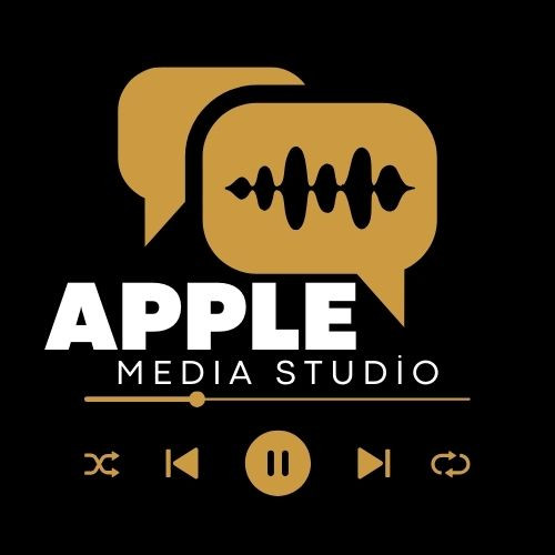 Apple Media