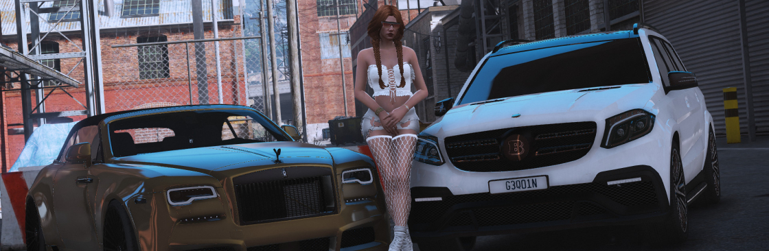 Betty Ruby