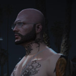 Alexander Ivanov