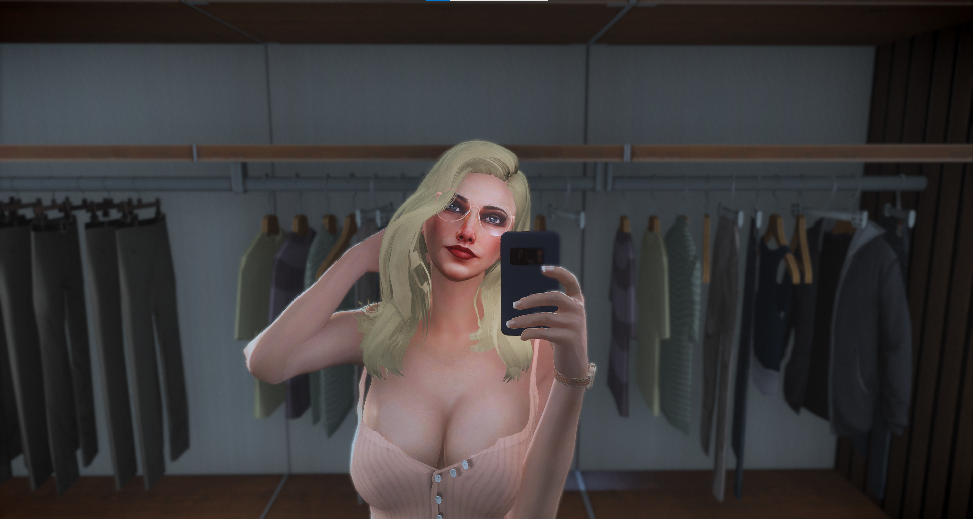 Jacolien