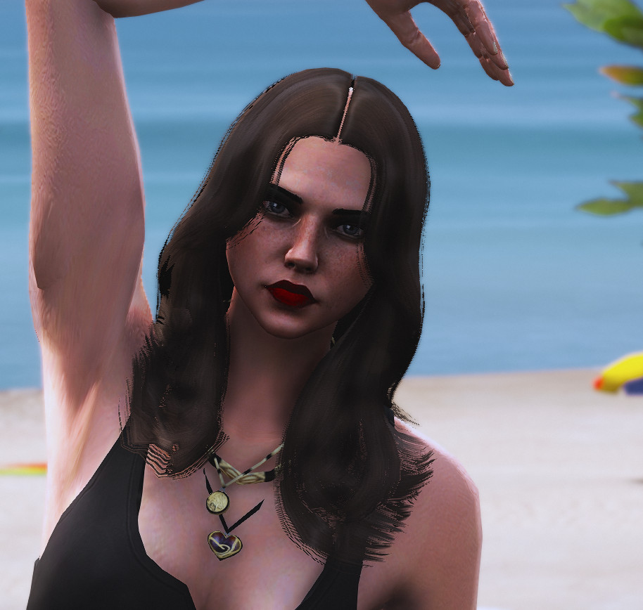 Seris