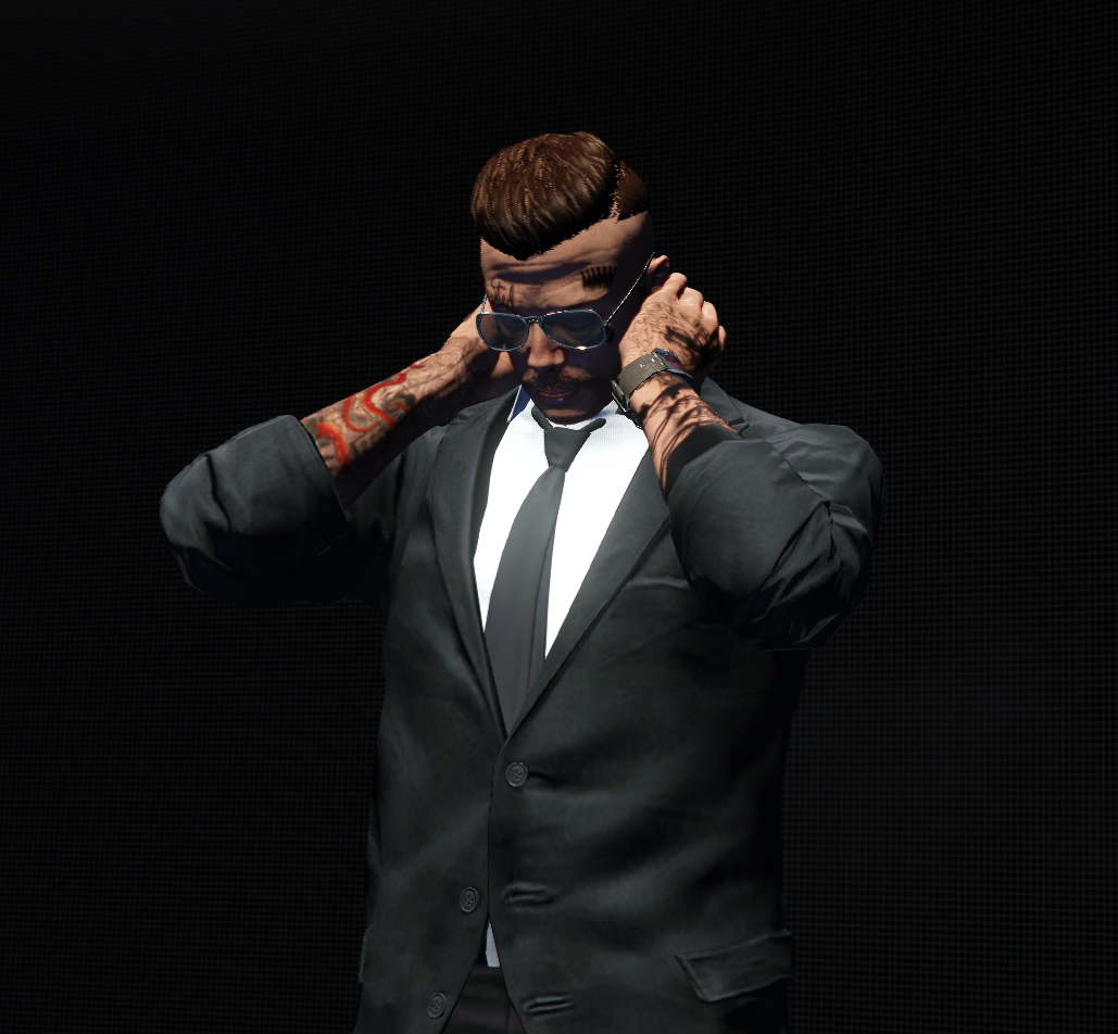 Marco Elpasso