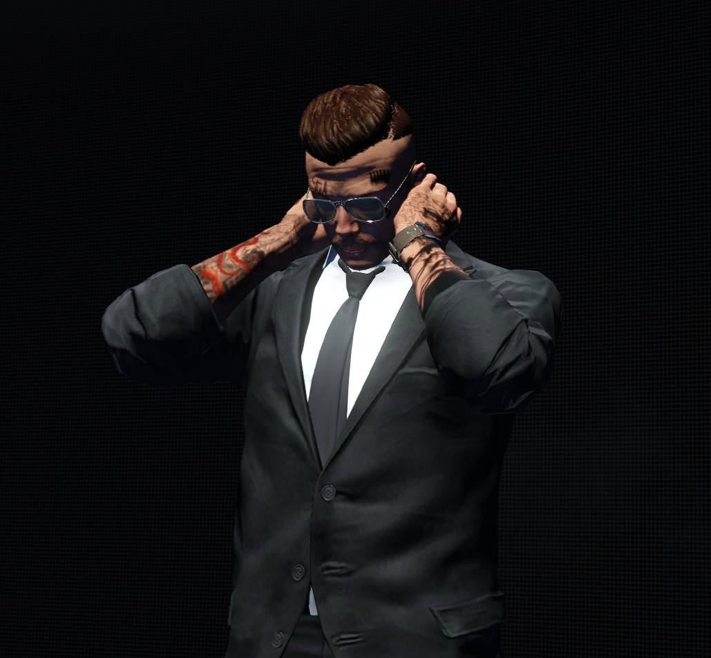 Marco Elpasso