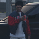 Kione Greene