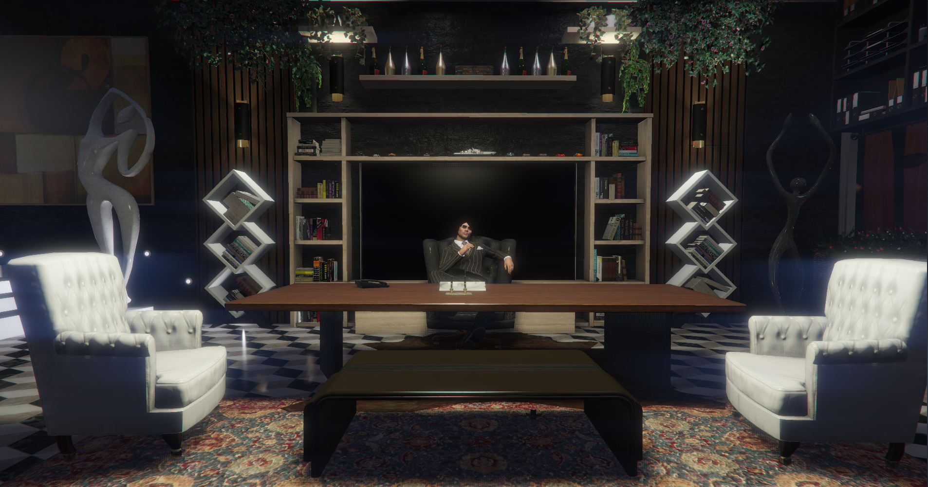 Masahiro Kato