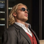 Leonardo Constantino