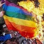 AntiLgbt