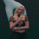 Karen Austerlitz