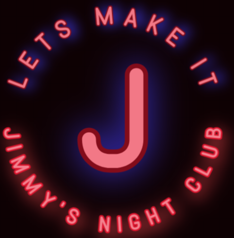 Jimmys Night Club