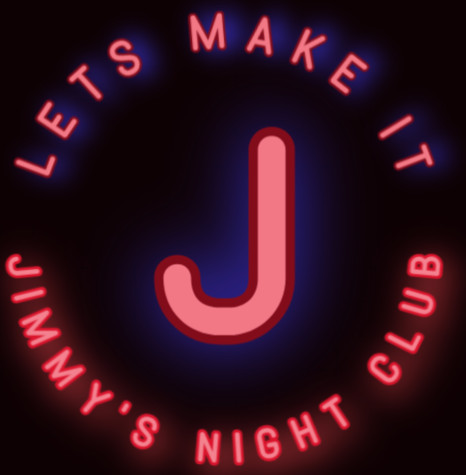 Jimmys Night Club