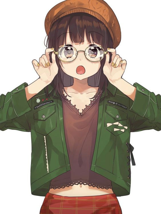 siakiaa