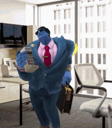 Comment image