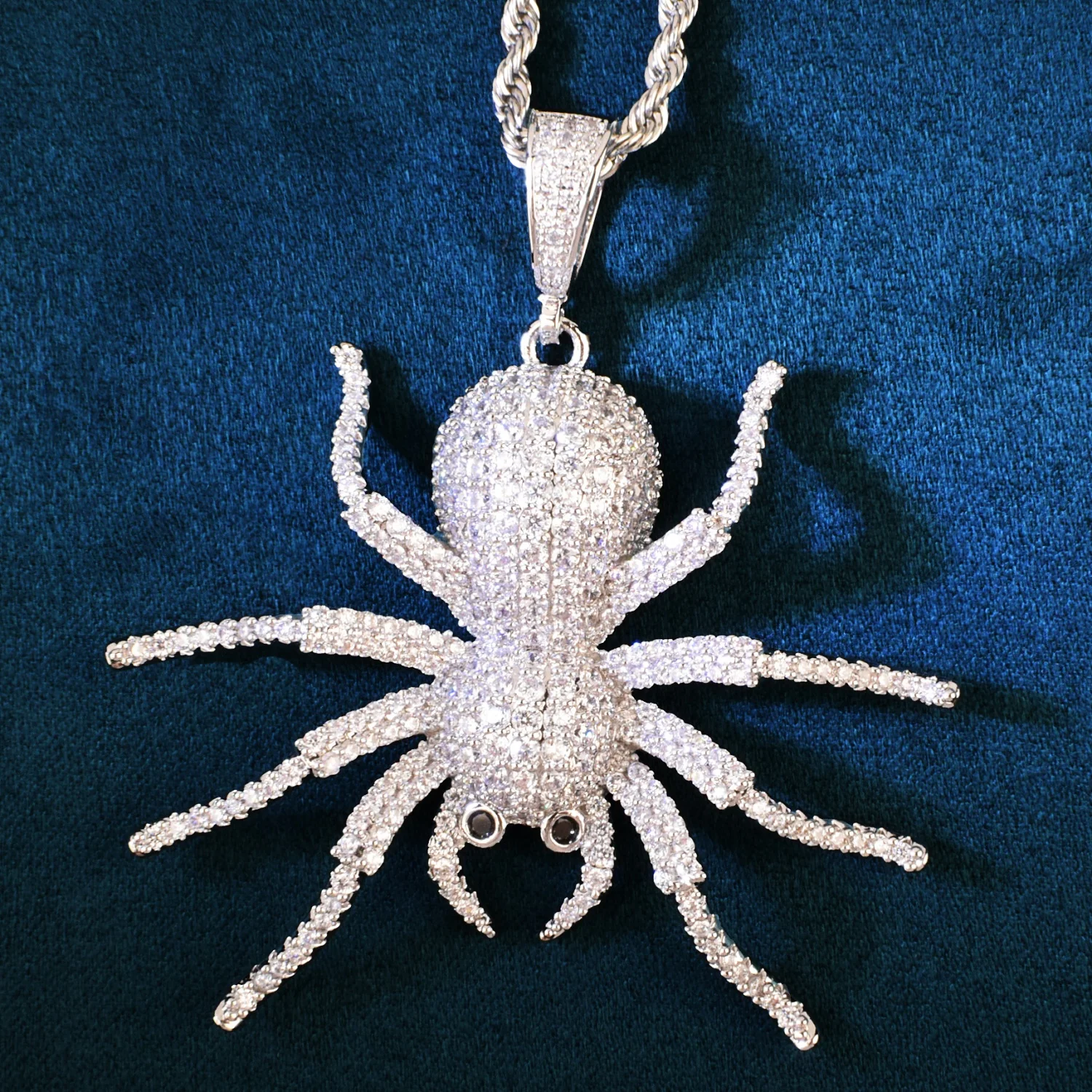 billythetarantula