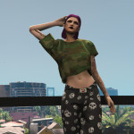Kimberlyyy