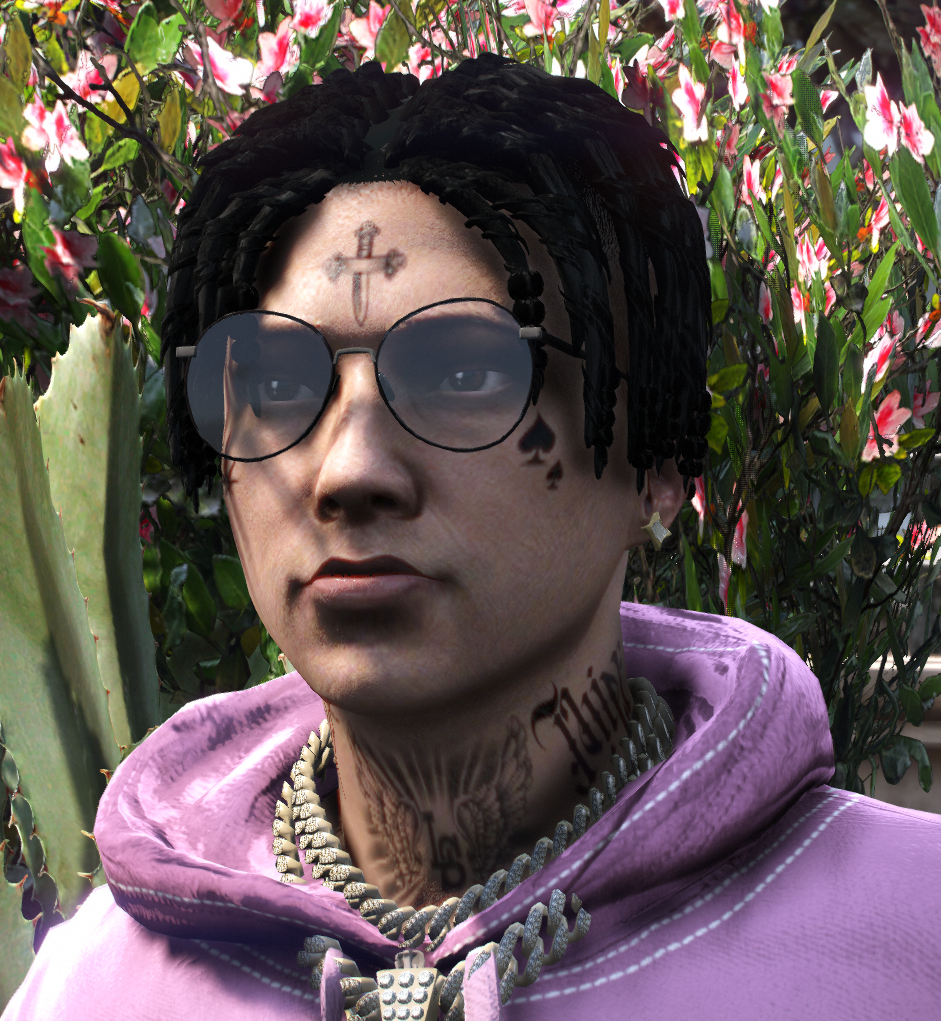 jalal