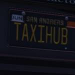 TAXIHUB [+18]