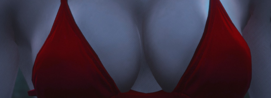 JennyFans [+18]