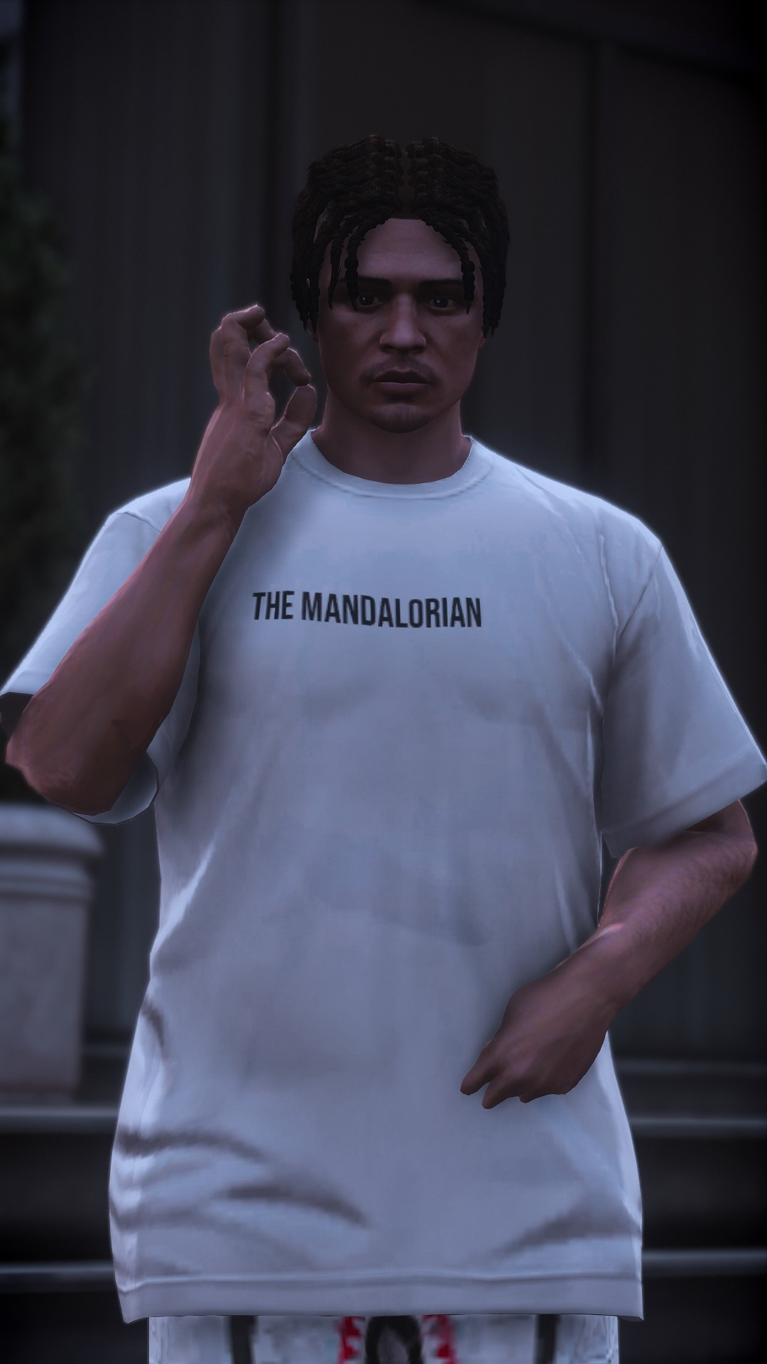 Haashim