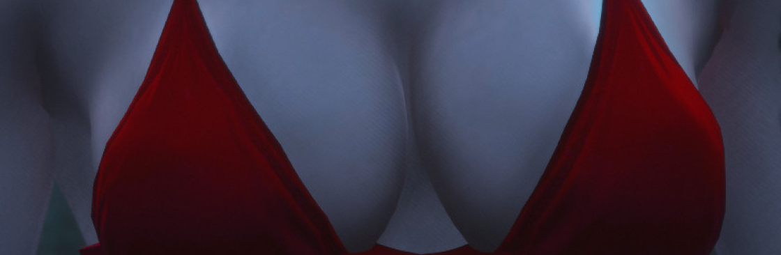 Eleonore