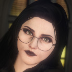 Cordelia Willowbreeze