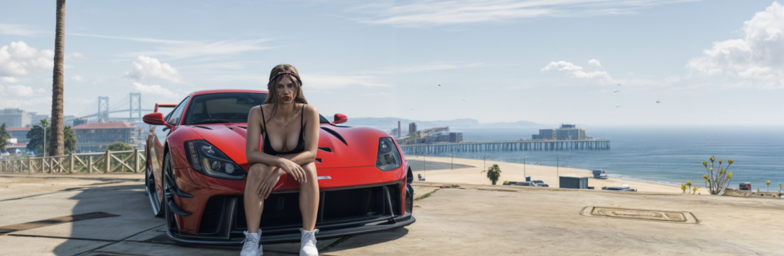 Natalia Maxi