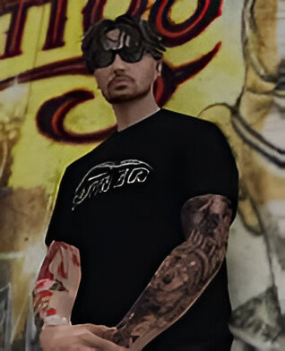 AbrahamBoi