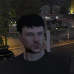 Antoni Hebert
