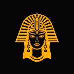 Cleopatra Tattoo & Piercing