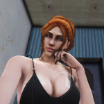 MrsLinton