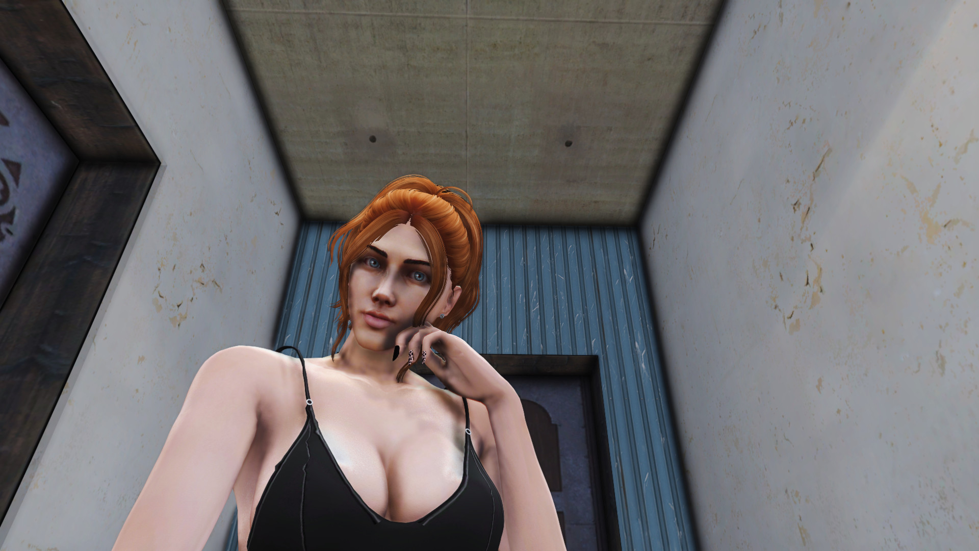 MrsLinton