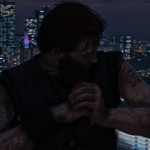 raywinslow