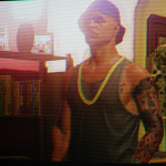 Anthony Big