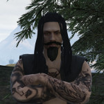 Erik Brandon